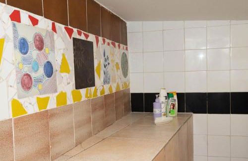 Melly's home country house alle pendici del Partenio - Foto 43