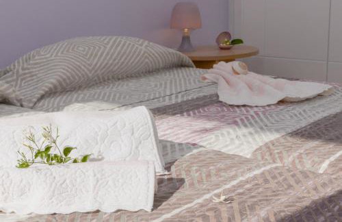 Gaia Residence - Foto 14