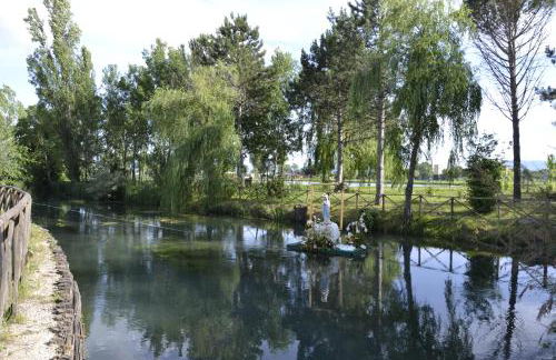 Casa Francesconi - Foto 6