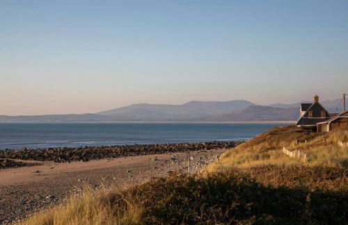 Allt y Mor - Foto 42