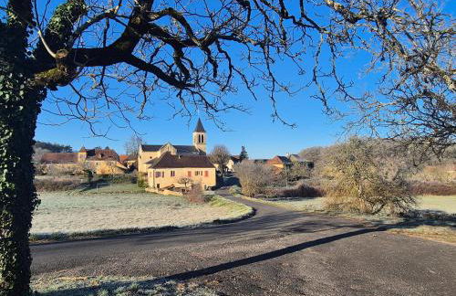 Charming House between Lot & Dordogne with Private Pool - Foto 77