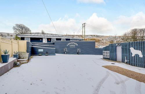 Craigpark Lodge - Photo 23