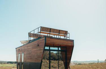 Valle Fiori - Foto 5