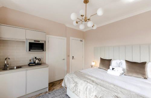 Sweeney Motherwell - Foto 11