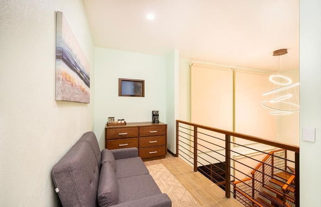 Bungalows Punta Uva - Foto 19