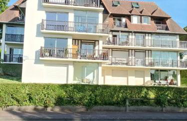 le cottage vue mer - Foto 25