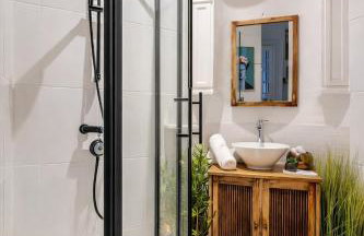 Nancy Vieille Ville Stanislas - Foto 14