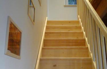 Gîte de la Rotterie - Photo 23