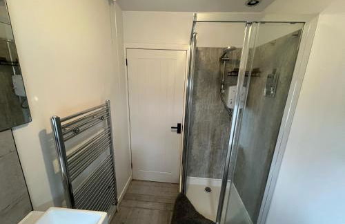 The Mail Barn Studio - Photo 13