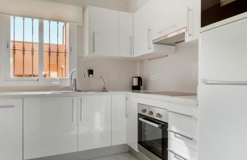 Los Amigos Beach Club - Photo 6