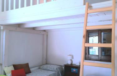 La Quercia Suites - La Torretta - Foto 13