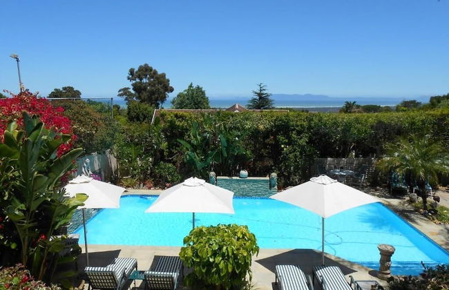 Platinum Suite With Private Terrace! For 2 Guests - Roosboom Luxury Apartment - Photo 11