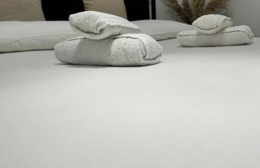 Ktimaoliva1 - Foto 17