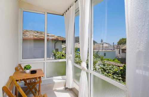 The Brothers House - Foto 9