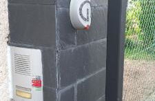 au p'tit logis montlouisien - Foto 27