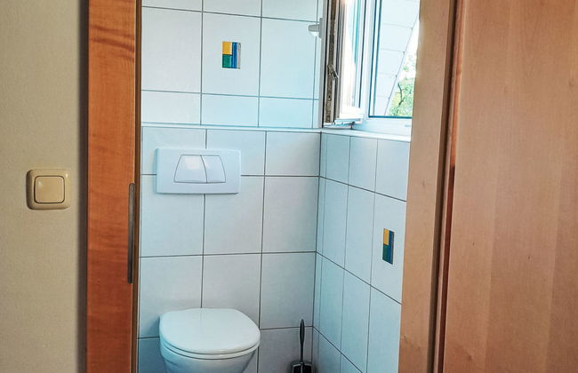 Seehaus Blue Faak - Foto 73