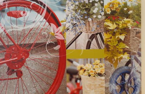 Praia do Pedrógão - Foto 16