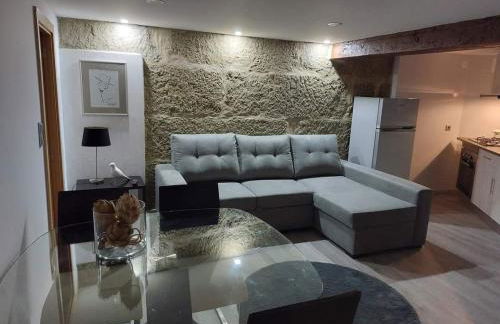 Casas Zé Pinto - Foto 18