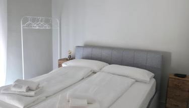 Casa Dream - Milan - Foto 2