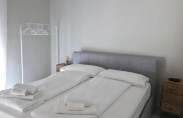 Casa Dream - Milan - Foto 2