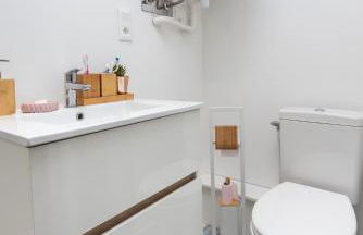 Location d'appartements - Cosysejour - Calme Fibre Netflix - Foto 23