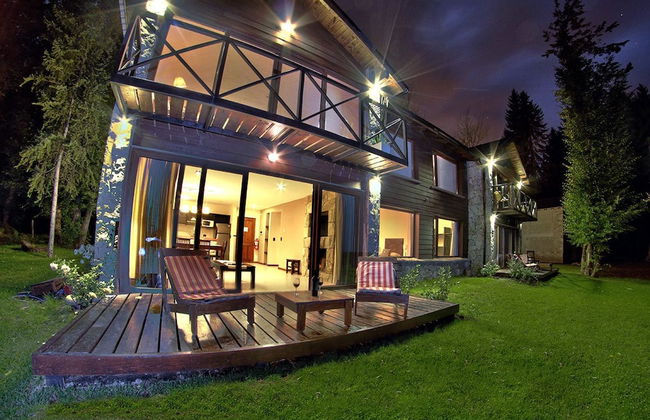 Orillas del Gutierrez - Photo 1