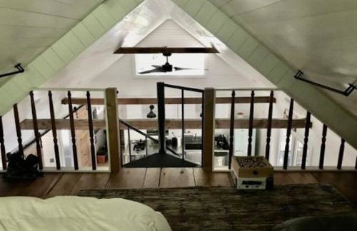 Lakefront Cottage by Country House Escapes - Foto 26