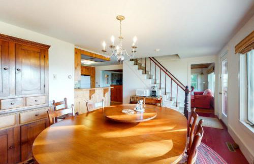 Heluvaspot - Foto 13