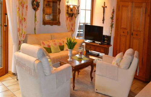 Haus Bachschwalbe - Foto 7