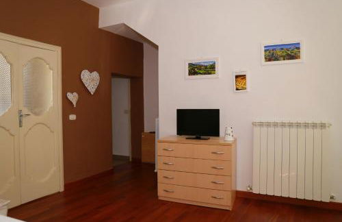 La Casetta di Renato - Foto 33