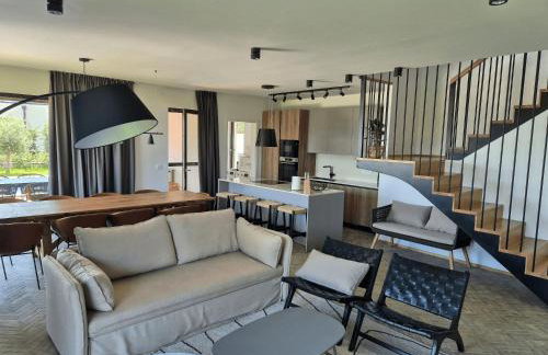 Wild Adriatic Way - Foto 22