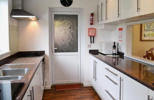 Nantucket House - Photo 4