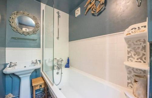 2 Fox Cottage, Darsham - Foto 20