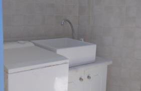 Traditional Renovated House in the Centre of Anafi - Foto 4