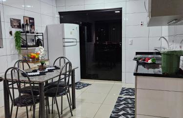 Apartamento 3 Fronteiras - Foto 51