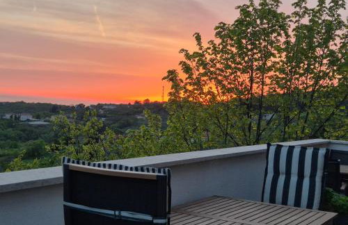 Apartment Bellavista - Foto 8