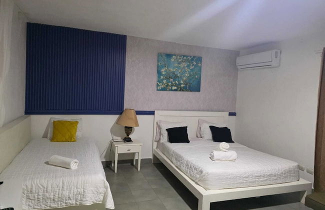 Sol Caribe apartahotel Punta Cana - Photo 22