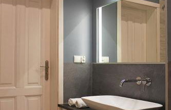 Sopot, BIG APARTMENT FOR 6!!! Air condition, jacuzzi - Foto 12