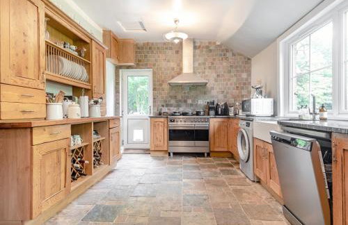 Bell House - Uk41790 - Foto 12