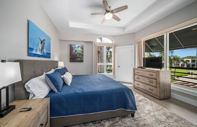 Palms at Wailea Maui - Photo 37