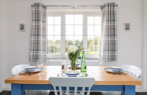 Summercourt - Foto 11