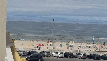 Pé n'areia - Foto 2