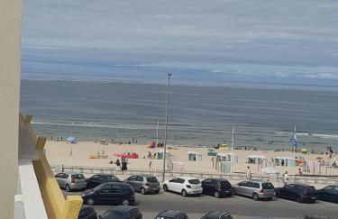 Pé n'areia - Foto 1