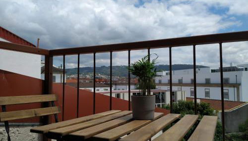 Anjo33 Flats - Foto 5