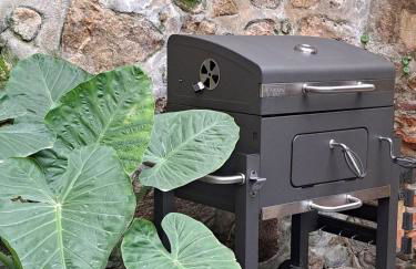 Casa Rural Churruca - Foto 22