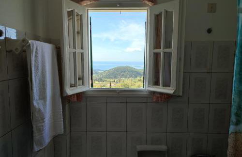 Dimitra's Comfort Apartment - Foto 34