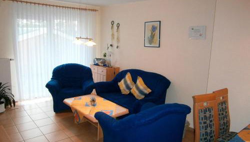 Ferienhof Niemann Wohnung 7 - Foto 3