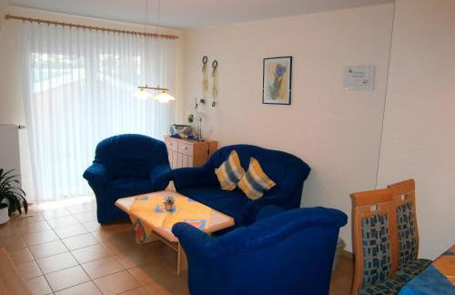 Ferienhof Niemann Wohnung 7 - Foto 3