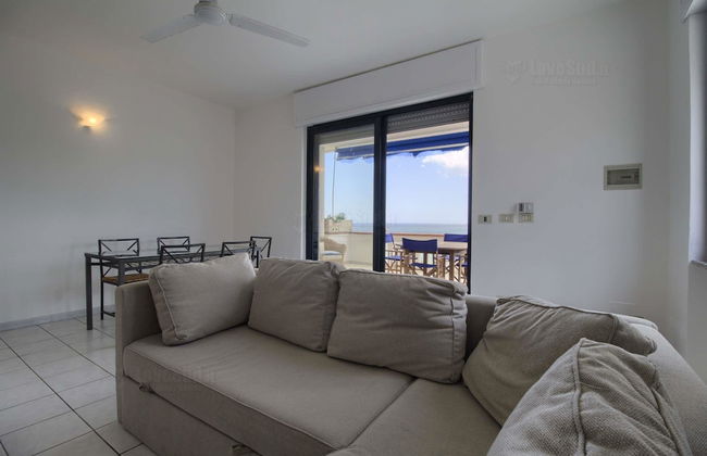 Sunset Greg, Lovely Front bay Terraced House - Foto 9