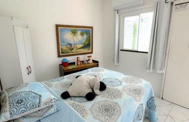 Caminho da Praia - Uma experiência inesquecível em um ambiente único e reservado - Foto 25